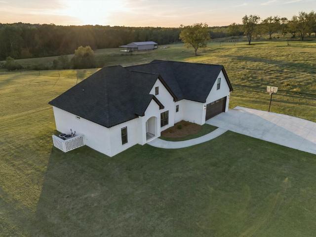 House for sale in Walden Pond Estates, Headland