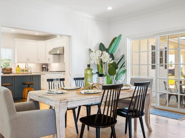 House for sale in Santa Rosa, California