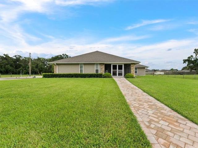 House for sale in Lakeland, Florida