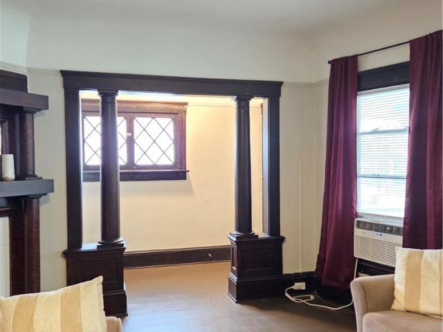 Property for rent in Cleveland, Ohio