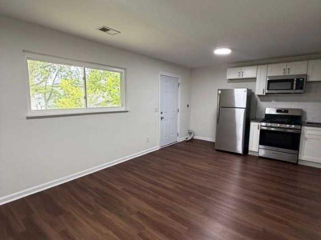 Apartment for rent in Columbus, Ohio