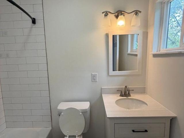 Apartment for rent in South-of-Main, Columbus