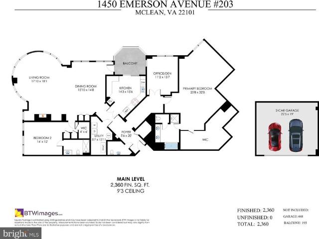 Condo for sale in Virginia