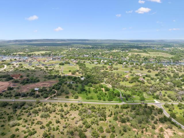 Farm for sale in Texas