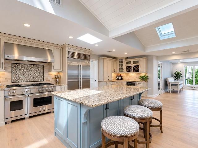 House for sale in Linwood, New Jersey