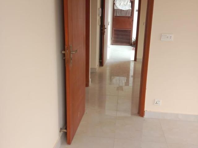 Apartment for rent in Gulshan-e-Iqbal Town, North Waziristan
