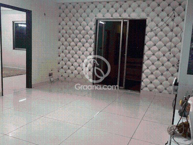 Apartment for rent in Gulshan-e-Iqbal Town, North Waziristan