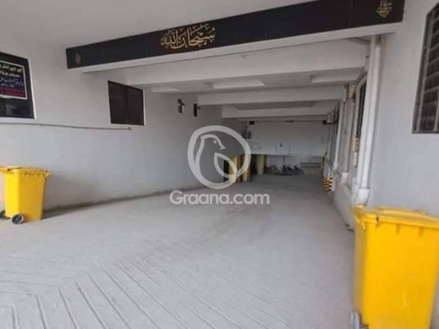 Apartment for rent in Gulshan-e-Iqbal Town, North Waziristan