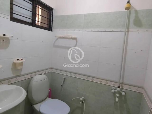 Apartment for rent in Saddar Town, North Waziristan