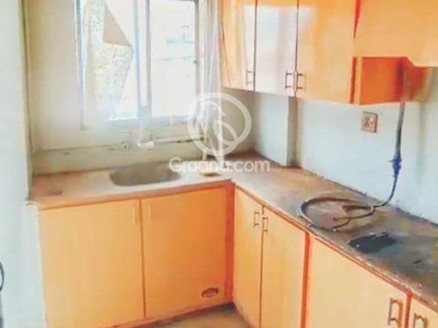 Apartment for rent in Gulshan-e-Iqbal Town, North Waziristan