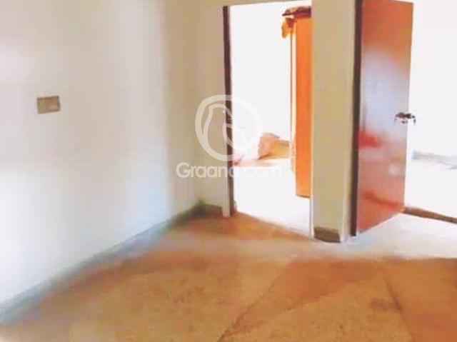 Apartment for rent in Gulshan-e-Iqbal Town, North Waziristan