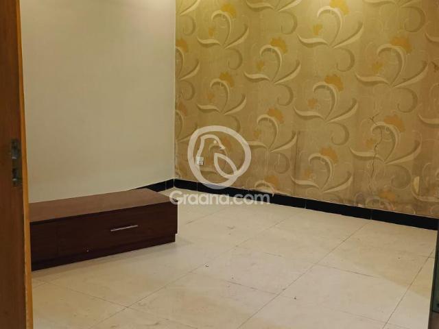 Apartment for rent in Islamabad