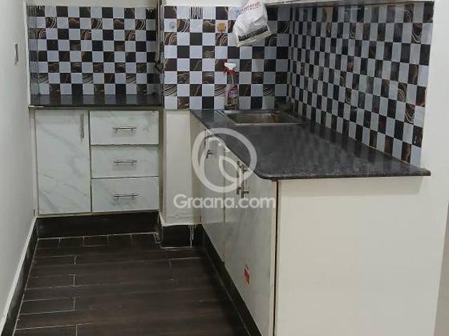 Apartment for rent in Gulshan-e-Iqbal Town, North Waziristan