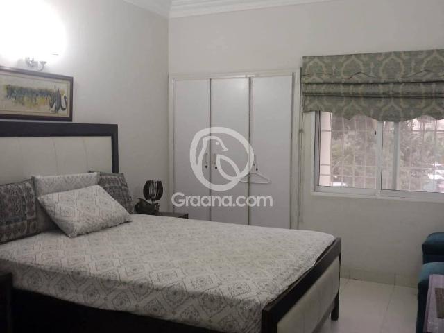 Apartment for sale in Gulshan-e-Iqbal Town, North Waziristan