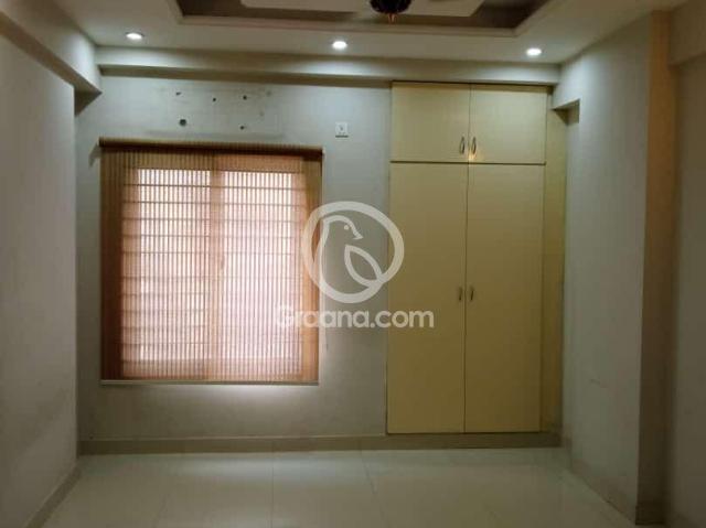 Apartment for sale in E-11, Islamabad