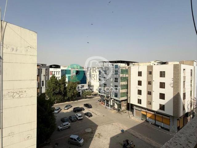 Apartment for sale in North Waziristan, Federally Administered Tribal Areas fata