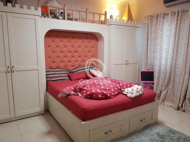 Apartment for sale in North Waziristan, Federally Administered Tribal Areas fata