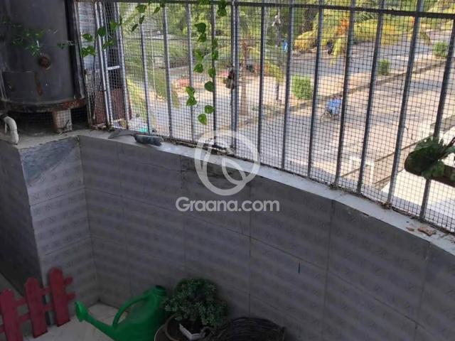 Apartment for sale in Gulshan-e-Iqbal Town, North Waziristan