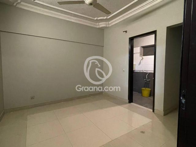 House for rent in Gulshan-e-Iqbal Town, North Waziristan