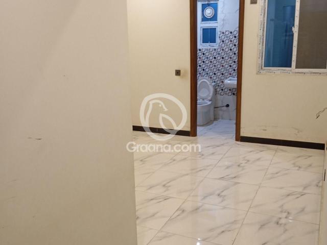 Property for rent in North Waziristan, Federally Administered Tribal Areas fata