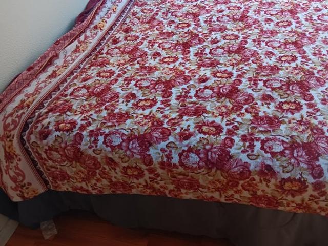 Room for rent in Santa Clara, California