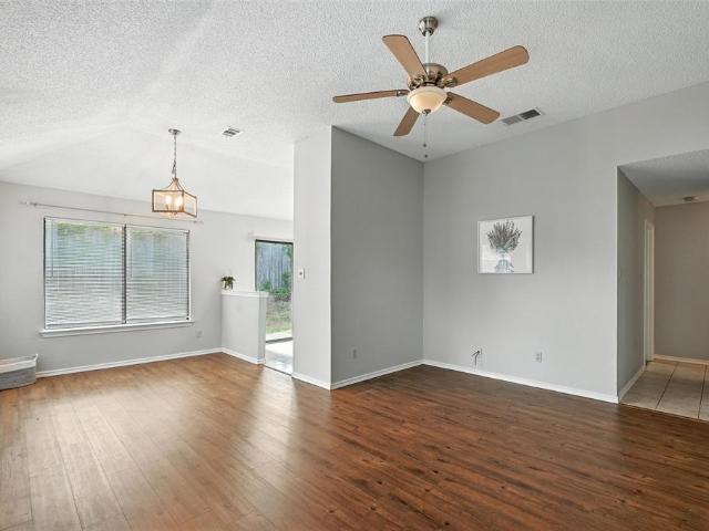 House for sale in Grapevine