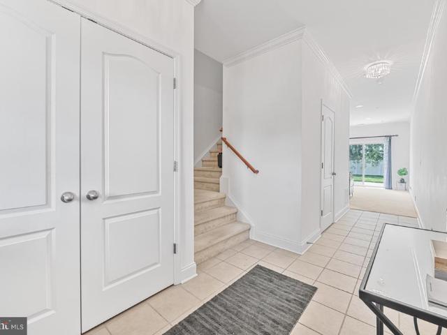 Townhouse for sale in Pecan Acres, Salisbury