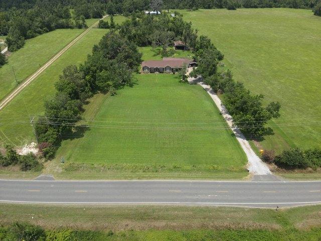 Land for sale in Delhi, Louisiana