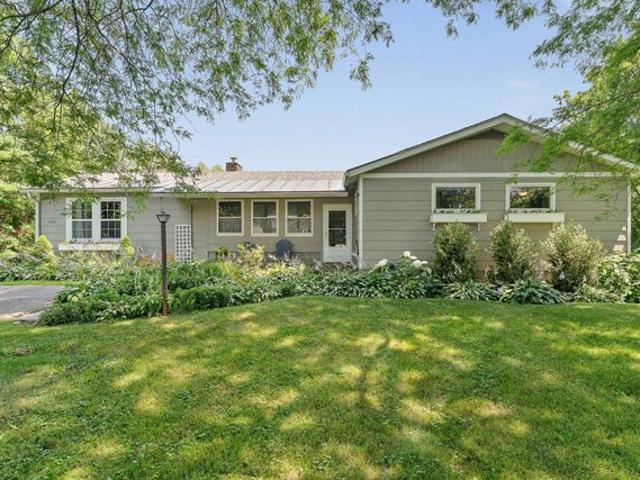House for sale in South Burlington, Vermont