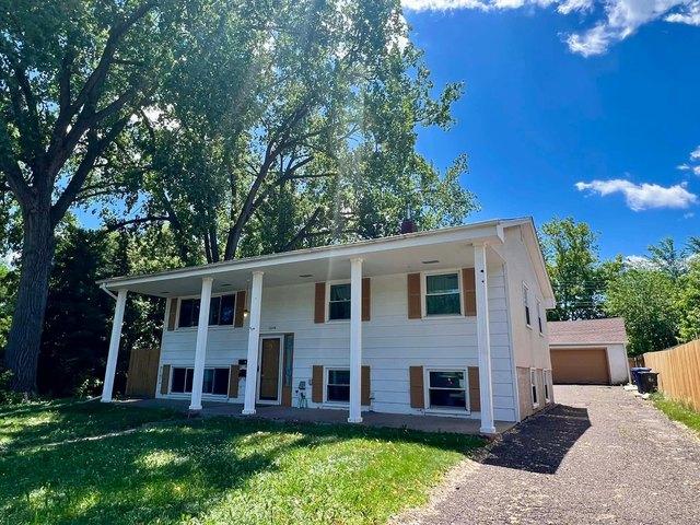 House for sale in Greater East Side, Ramsey