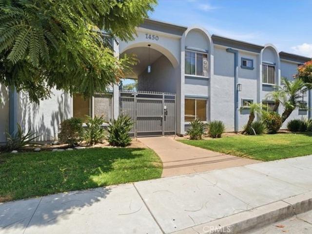 House for sale in Imperial Beach, California