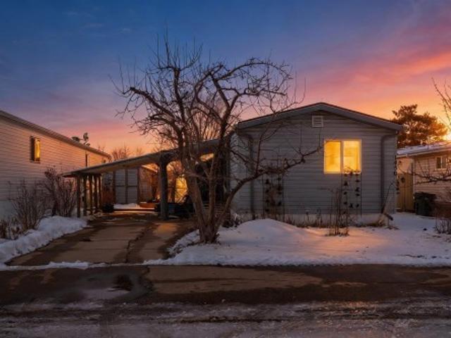 House for sale in Sherwood Park, Alberta