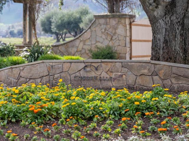 House for sale in California