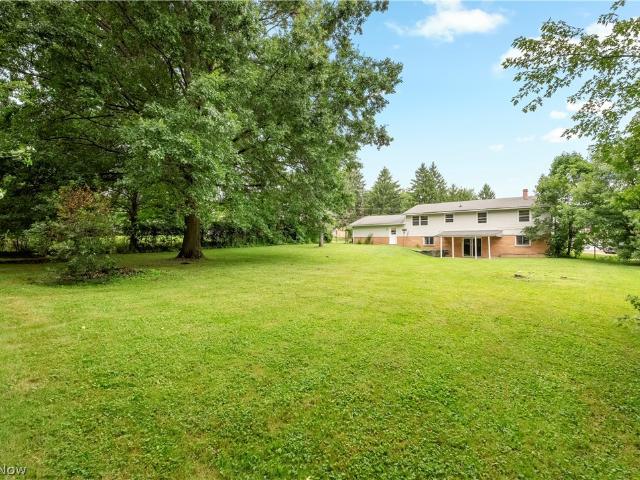 House for sale in Alliance, Stark County