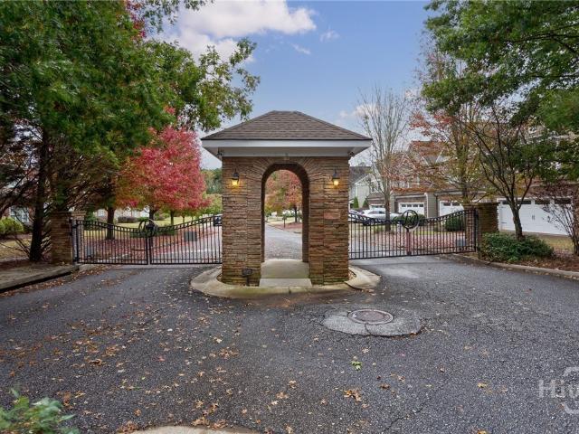 Townhouse for sale in Bogart, Oconee County