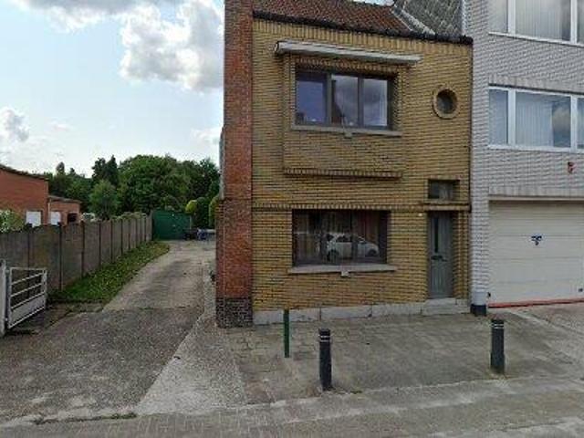Bureau vente à Sint-niklaas, Oost-Vlaanderen