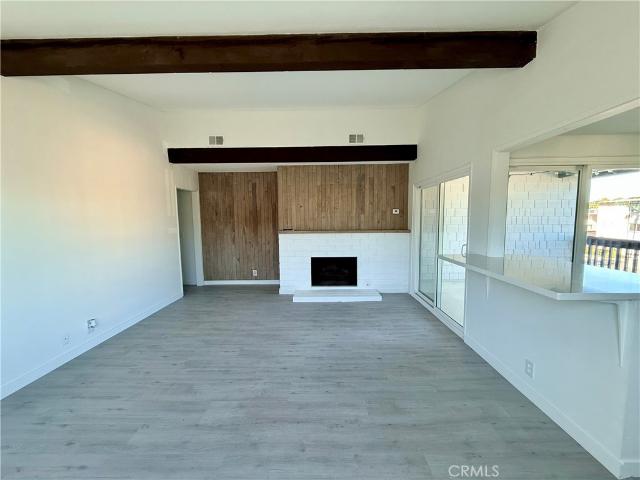 Condo for sale in Manhattan Beach, California