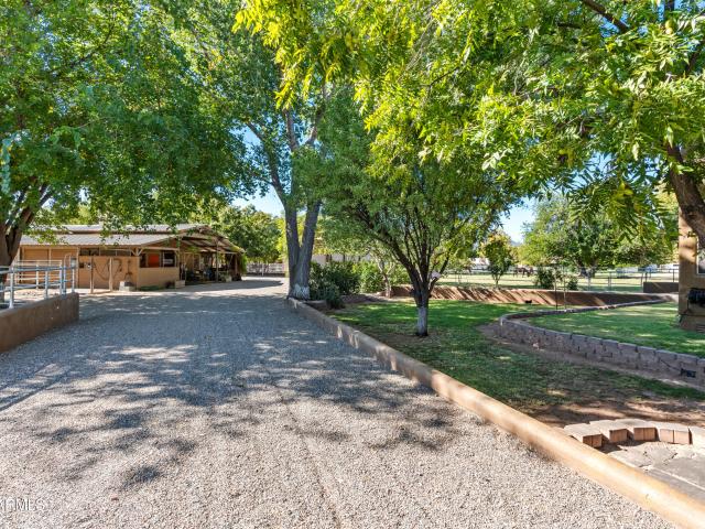 House for sale in Camp Verde, Arizona