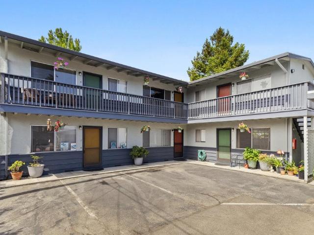 Commercial for sale in Santa Cruz Commercial for sale in Santa Cruz