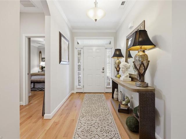 House for sale in Asheboro, North Carolina