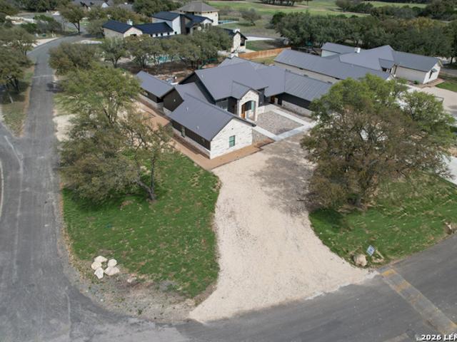 House for sale in Concan, Texas