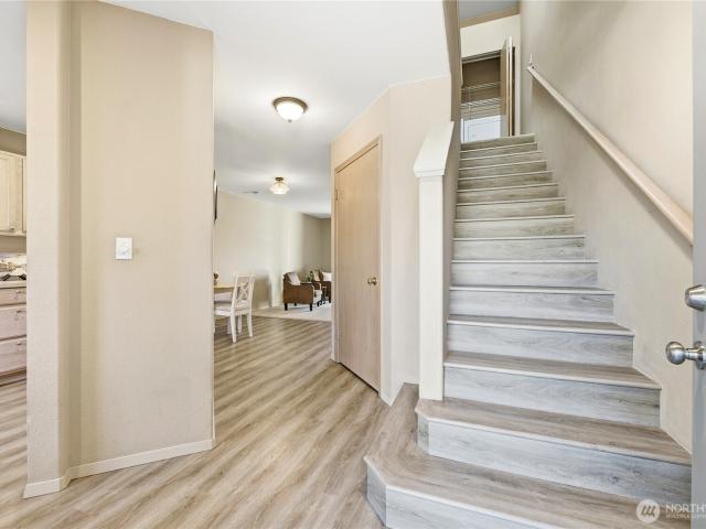 Condo for sale in Enumclaw, Washington