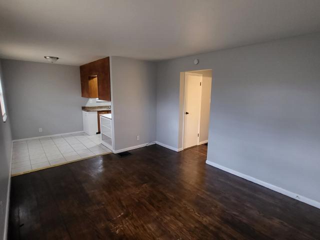 Property for rent in Camby, Indiana