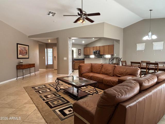 Property for rent in Casa Grande, Arizona