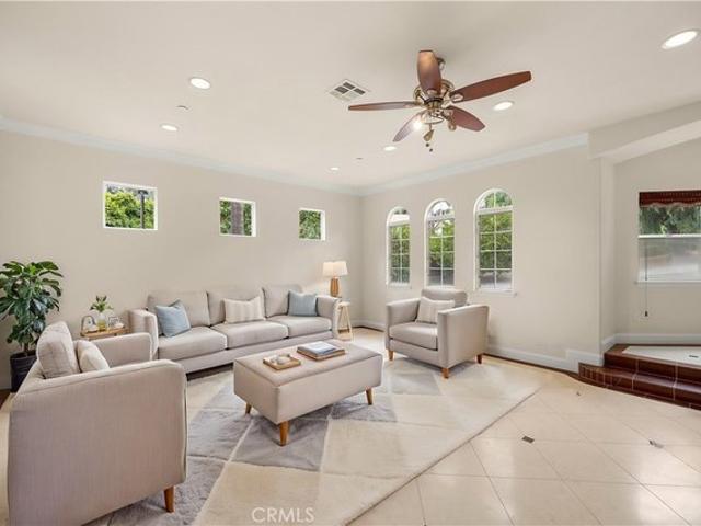 House for sale in La Habra, California