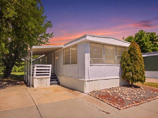 House for sale in Ogden, Utah