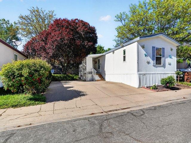 House for sale in Ogden, Utah