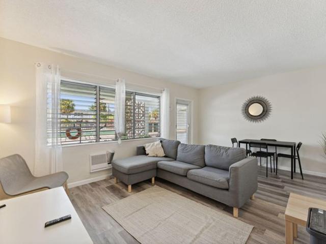 Condo for sale in North Miami Beach, Florida