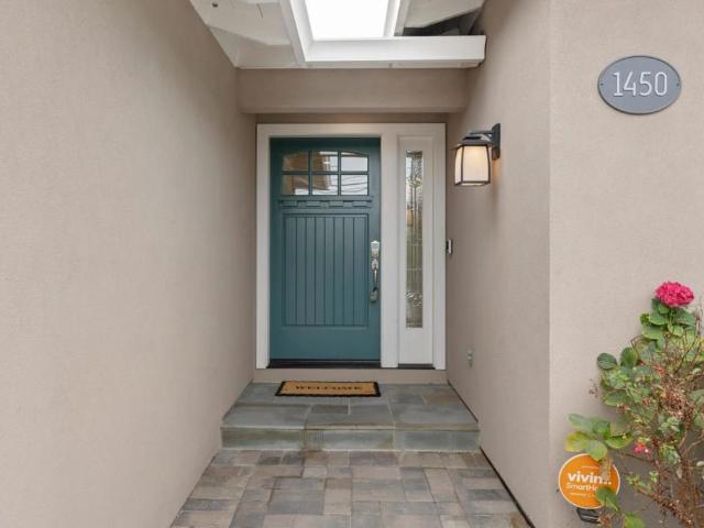 House for sale in Los Altos, California