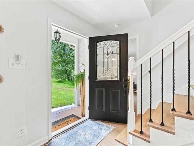 House for sale in Kernersville, North Carolina